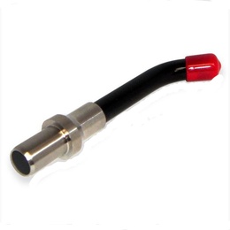 Optical Fibre for LED Lamps CV-215 and CV-218