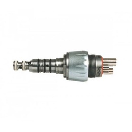 KAVO 465 Multiflex Coupling for Dental Turbines - 1 Piece
