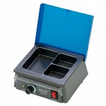 Wax Heater for Dental Laboratory