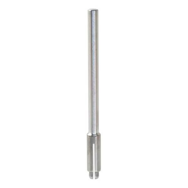 1983HP Mandrels for Pop-On System Handpiece, Pack of 3