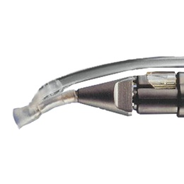 Jetshield Bicarbonate Air Polisher for Professional Dental Use