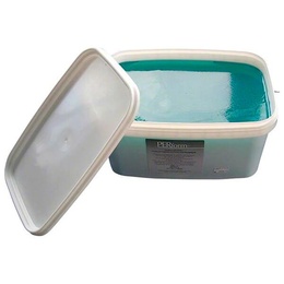 Perform High Precision Duplicating Material 6 Kg for Dental Labs