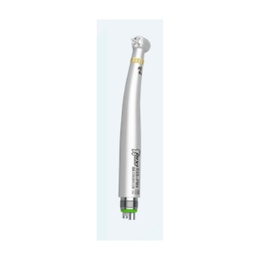 Elitist Gold Without LED dental handpiece