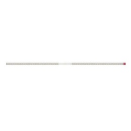 DIASTRIPS EVE Separation Strips – Pack of 9