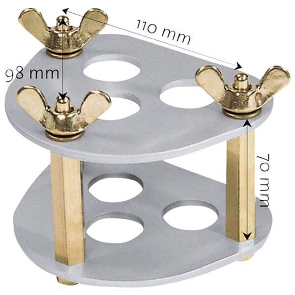 Prosthetic Rebase Device for Dental Laboratory Pressing
