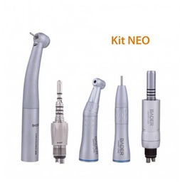 Kit Neo® Rotating Instrumentarium for Dental Students