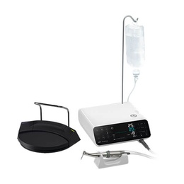 Surgic Pro2 Surgical Micromotor for Implantology Procedures