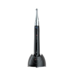 GenENDO Brushless Endodontic Motor for Precise Root Canal Treatment