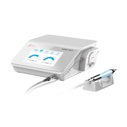 Surgic Touch LED Ultrasonic Piezosurgery Device for Dental Surgery