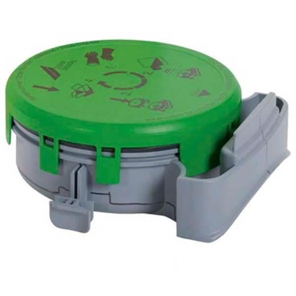 Amalgam Collector for Dental Clinics and Laboratories