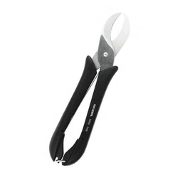 Plaster Cutting Pliers for Dental Laboratory Use