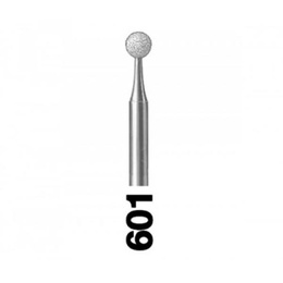 Arkansas Abrasive Burs for Composite Polishing – Pack of 10