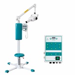 Vertical X-Ray Machine