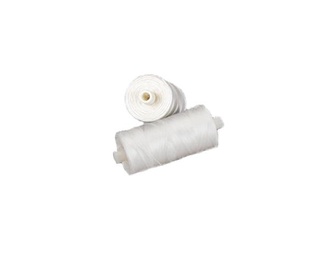 Mirafloss BIG Waxed Dental Floss 200 m for Professional Use