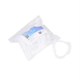Cheek Retractor Type O for Dental Clinics and Laboratories