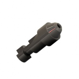 Minicon Replica for External Connection Regular Platform Implants