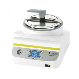 Palamat Premium Pressure Polymerisation Device 230/240 V
