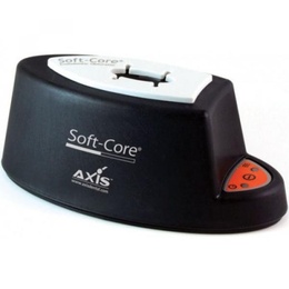 Soft-Core Gutta-Percha Oven for Precise Endodontic Heating