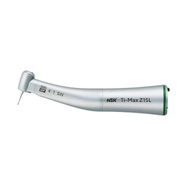 Ti-Max Contra-Angle Z15L Dental Handpiece for Precision Procedures