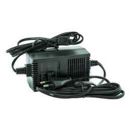 Ultrasonic Transformers D5 and D7 for Dental Ultrasound Devices