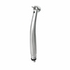 Threefold sprays LED dental handpiece