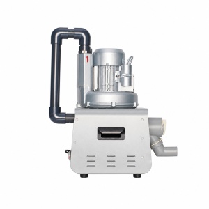 Dental Suction Pump Suitable for Two Dental Chairs
