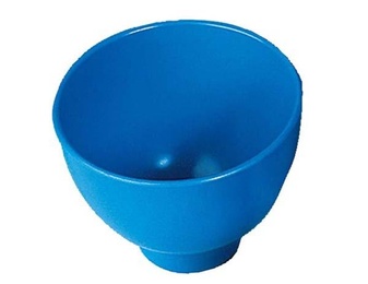Eve Plus Dental Mixing Cup for Precise Material Preparation