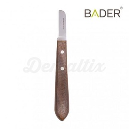 Small Plaster Knife for Dental Use