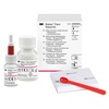 Ketac Cem Easy Mix Glass Ionomer Cement for Dental Restorations