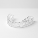 Sport mouth guard Single Colour/Double Colour/Triple Colour/Coloured