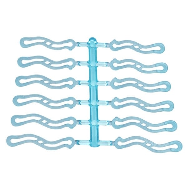 Silensor-sl Connectors for Dental Whitening (10 pcs)