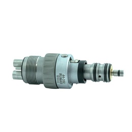 Fast Coupling Well Air Unifix for Dental Turbines