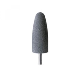 Silicon Carbide Grey Abrasive 9572M HP 100 for Dental Polishing