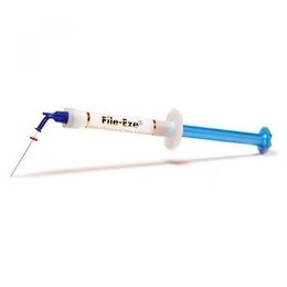 File-Eze EDTA Lubricant for Endodontic Files