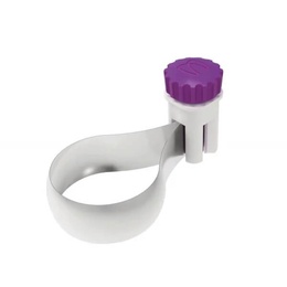 Quickmat All-Round Posterior Circumferential Matrices - 35 Units