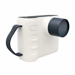 X-Ray Machine
