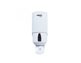 Dermocol Wall Dispenser for Dental Clinics and Laboratories