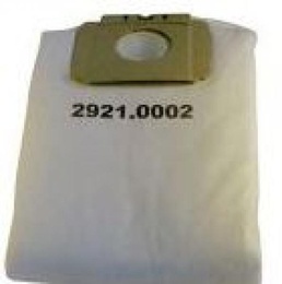 Renfert Dust Bag for Dental Laboratory Equipment