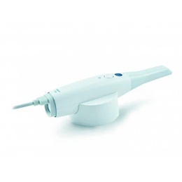 Medit i700 High-Definition Intraoral Scanner for Precise Digital Impressions