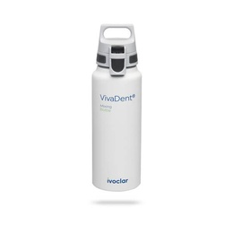 Ivoclar Vivadent Aerosol Reducing Gel for Dental Procedures