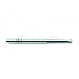 Therma-Cut Roma FG Endodontic Burs, Pack of 6