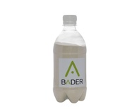 Oxicor 50µm White Aluminum Oxide Corundum Abrasive 1Kg