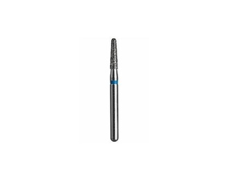 Diamond Conical Pointed Burr 855 – Pack of 5 Units