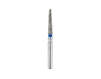 Diamond Flat Conical Diamond Burr 848 (5u.)