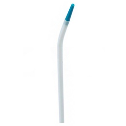 ASP 65 Sterile Surgical Aspiration Cannulae - Pack of 20