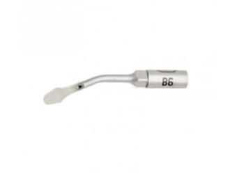 Piezomed B6 Cutter for Precision Dental Surgery