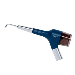 Prophyflex 4 Professional Prophylactic Air-Polisher for Dental Clinics