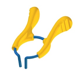 MyClip Junior Sectional Matrix Ring for Paediatric Dentistry (2 pcs)