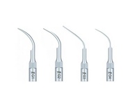 Ultrasound Tip G - Compatible with EMS