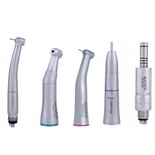 Kit Europs Rotating Instrumentarium for Dental Students